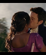 Filename=simoneashleynet_1122.jpg
Filesize=235KiB
Dimensions=1920x1080
Date added=May 11, 2022 simoneashleynet_1122.jpg