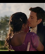 Filename=simoneashleynet_1123.jpg
Filesize=224KiB
Dimensions=1920x1080
Date added=May 11, 2022 simoneashleynet_1123.jpg
