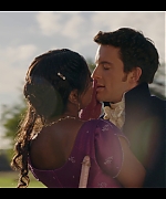 Filename=simoneashleynet_1124.jpg
Filesize=199KiB
Dimensions=1920x1080
Date added=May 11, 2022 simoneashleynet_1124.jpg