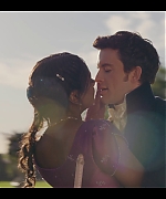 Filename=simoneashleynet_1125.jpg
Filesize=167KiB
Dimensions=1920x1080
Date added=May 11, 2022 simoneashleynet_1125.jpg