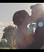 Filename=simoneashleynet_1134.jpg
Filesize=167KiB
Dimensions=1920x1080
Date added=May 11, 2022 simoneashleynet_1134.jpg