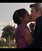 Filename=simoneashleynet_1135.jpg
Filesize=213KiB
Dimensions=1920x1080
Date added=May 11, 2022 simoneashleynet_1135.jpg