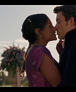 Filename=simoneashleynet_1136.jpg
Filesize=213KiB
Dimensions=1920x1080
Date added=May 11, 2022 simoneashleynet_1136.jpg