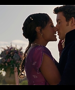 Filename=simoneashleynet_1137.jpg
Filesize=213KiB
Dimensions=1920x1080
Date added=May 11, 2022 simoneashleynet_1137.jpg