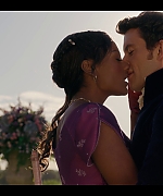 Filename=simoneashleynet_1138.jpg
Filesize=215KiB
Dimensions=1920x1080
Date added=May 11, 2022 simoneashleynet_1138.jpg