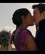 Filename=simoneashleynet_1139.jpg
Filesize=207KiB
Dimensions=1920x1080
Date added=May 11, 2022 simoneashleynet_1139.jpg