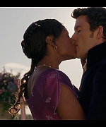 Filename=simoneashleynet_1140.jpg
Filesize=210KiB
Dimensions=1920x1080
Date added=May 11, 2022 simoneashleynet_1140.jpg