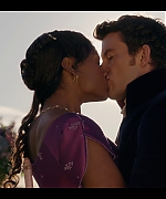 Filename=simoneashleynet_1141.jpg
Filesize=217KiB
Dimensions=1920x1080
Date added=May 11, 2022 simoneashleynet_1141.jpg