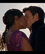 Filename=simoneashleynet_1142.jpg
Filesize=201KiB
Dimensions=1920x1080
Date added=May 11, 2022 simoneashleynet_1142.jpg