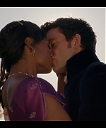 Filename=simoneashleynet_1143.jpg
Filesize=214KiB
Dimensions=1920x1080
Date added=May 11, 2022 simoneashleynet_1143.jpg