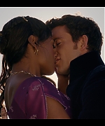 Filename=simoneashleynet_1144.jpg
Filesize=207KiB
Dimensions=1920x1080
Date added=May 11, 2022 simoneashleynet_1144.jpg