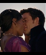 Filename=simoneashleynet_1145.jpg
Filesize=191KiB
Dimensions=1920x1080
Date added=May 11, 2022 simoneashleynet_1145.jpg