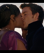 Filename=simoneashleynet_1146.jpg
Filesize=204KiB
Dimensions=1920x1080
Date added=May 11, 2022 simoneashleynet_1146.jpg