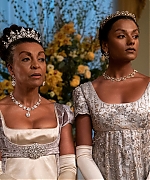 Filename=simoneashleynet_001.jpg
Filesize=1582KiB
Dimensions=3000x2000
Date added=May 16, 2022 simoneashleynet_001.jpg