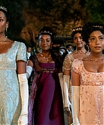 Filename=simoneashleynet_003.jpg
Filesize=1746KiB
Dimensions=3000x2003
Date added=May 16, 2022 simoneashleynet_003.jpg