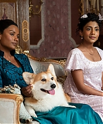 Filename=simoneashleynet_006.jpg
Filesize=1178KiB
Dimensions=3000x2003
Date added=May 16, 2022 simoneashleynet_006.jpg