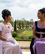 Filename=simoneashleynet_001.jpg
Filesize=849KiB
Dimensions=3000x2000
Date added=May 16, 2022 simoneashleynet_001.jpg