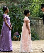 Filename=simoneashleynet_003.jpg
Filesize=1193KiB
Dimensions=3000x2000
Date added=May 16, 2022 simoneashleynet_003.jpg