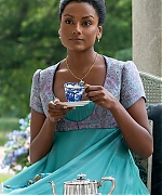Filename=simoneashleynet_003.jpg
Filesize=1152KiB
Dimensions=1998x3000
Date added=May 16, 2022 simoneashleynet_003.jpg