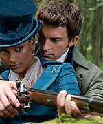 Filename=simoneashleynet_001.jpg
Filesize=1314KiB
Dimensions=3000x2003
Date added=May 16, 2022 simoneashleynet_001.jpg
