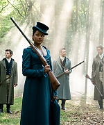 Filename=simoneashleynet_002.jpg
Filesize=1169KiB
Dimensions=3000x2003
Date added=May 16, 2022 simoneashleynet_002.jpg
