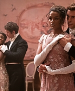 Filename=simoneashleynet_003.jpg
Filesize=1608KiB
Dimensions=3000x2000
Date added=May 16, 2022 simoneashleynet_003.jpg