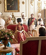 Filename=simoneashleynet_002.jpg
Filesize=1364KiB
Dimensions=3000x2003
Date added=May 16, 2022 simoneashleynet_002.jpg