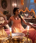 Filename=simoneashleynet_001.jpg
Filesize=1520KiB
Dimensions=3000x2003
Date added=May 16, 2022 simoneashleynet_001.jpg