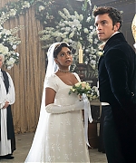 Filename=simoneashleynet_003.jpg
Filesize=1244KiB
Dimensions=3000x2003
Date added=May 16, 2022 simoneashleynet_003.jpg