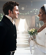 Filename=simoneashleynet_005.jpg
Filesize=933KiB
Dimensions=3000x2003
Date added=May 16, 2022 simoneashleynet_005.jpg