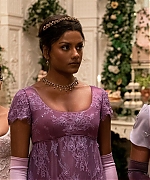 Filename=simoneashleynet_001.jpg
Filesize=480KiB
Dimensions=2048x1200
Date added=May 16, 2022 simoneashleynet_001.jpg