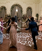 Filename=simoneashleynet_003.jpg
Filesize=1680KiB
Dimensions=3000x2003
Date added=May 16, 2022 simoneashleynet_003.jpg