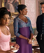 Filename=simoneashleynet_006.jpg
Filesize=1114KiB
Dimensions=3000x2003
Date added=May 16, 2022 simoneashleynet_006.jpg