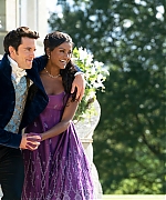 Filename=simoneashleynet_001.jpg
Filesize=873KiB
Dimensions=3000x2003
Date added=May 16, 2022 simoneashleynet_001.jpg