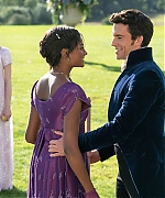 Filename=simoneashleynet_003.jpg
Filesize=890KiB
Dimensions=3000x2003
Date added=May 16, 2022 simoneashleynet_003.jpg