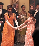 Filename=simoneashleynet_006.jpg
Filesize=1429KiB
Dimensions=3000x2000
Date added=May 16, 2022 simoneashleynet_006.jpg