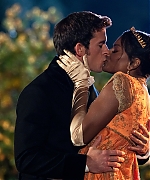 Filename=simoneashleynet_007.jpg
Filesize=1363KiB
Dimensions=3000x2000
Date added=May 16, 2022 simoneashleynet_007.jpg