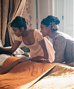 Filename=simoneashleynet_009.jpg
Filesize=1159KiB
Dimensions=3000x1998
Date added=May 16, 2022 simoneashleynet_009.jpg