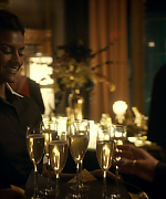 Filename=simoneashleynet_0001.png
Filesize=1868KiB
Dimensions=1920x960
Date added=May 02, 2022 simoneashleynet_0001.png