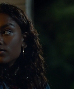 Filename=simoneashleynet_0019.jpg
Filesize=112KiB
Dimensions=1920x960
Date added=May 02, 2022 simoneashleynet_0019.jpg