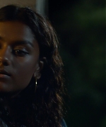 Filename=simoneashleynet_0020.jpg
Filesize=110KiB
Dimensions=1920x960
Date added=May 02, 2022 simoneashleynet_0020.jpg