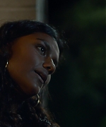 Filename=simoneashleynet_0021.jpg
Filesize=103KiB
Dimensions=1920x960
Date added=May 02, 2022 simoneashleynet_0021.jpg