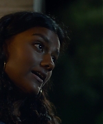Filename=simoneashleynet_0022.jpg
Filesize=104KiB
Dimensions=1920x960
Date added=May 02, 2022 simoneashleynet_0022.jpg