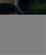Filename=simoneashleynet_0023.jpg
Filesize=32KiB
Dimensions=1920x960
Date added=May 02, 2022 simoneashleynet_0023.jpg