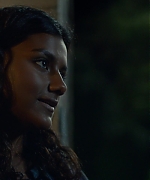 Filename=simoneashleynet_0025.jpg
Filesize=113KiB
Dimensions=1920x960
Date added=May 02, 2022 simoneashleynet_0025.jpg