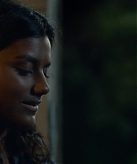 Filename=simoneashleynet_0030.jpg
Filesize=110KiB
Dimensions=1920x960
Date added=May 02, 2022 simoneashleynet_0030.jpg