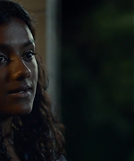 Filename=simoneashleynet_0034.jpg
Filesize=114KiB
Dimensions=1920x960
Date added=May 02, 2022 simoneashleynet_0034.jpg