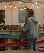 Filename=simoneashleynet_0155.jpg
Filesize=201KiB
Dimensions=1920x1080
Date added=May 02, 2022 simoneashleynet_0155.jpg
