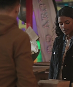 Filename=simoneashleynet_0158.jpg
Filesize=118KiB
Dimensions=1920x1080
Date added=May 02, 2022 simoneashleynet_0158.jpg