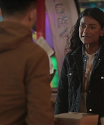 simoneashleynet_0161.jpg